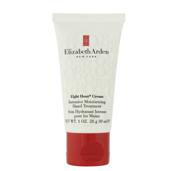 Elizabeth Arden Eight Hour Cream drėkinamasis kremas kasdienei rankų priežiūrai