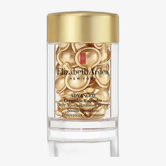 Elizabeth Arden Advanced Ceramide Capsules Daily Youth Restoring Serum 14 ml