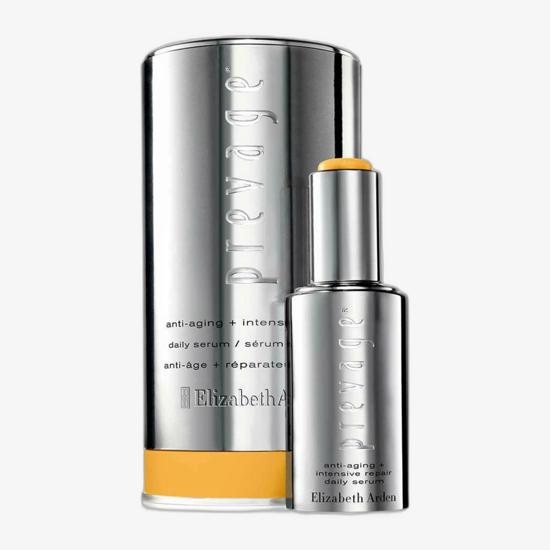 Elizabeth Arden Prevage Anti Aging + Intensive Repair Eye Serum 1