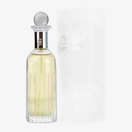 Elizabeth Arden Splendor EDP
