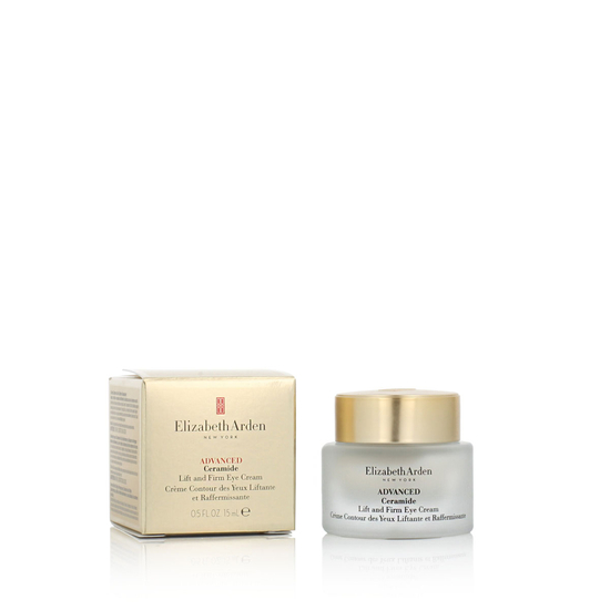 Elizabeth Arden Advanced Ceramide Lift and Firm Eye Cream product image