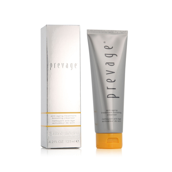 Elizabeth Arden Anti-aging Treatment Boosting Cleanser product image