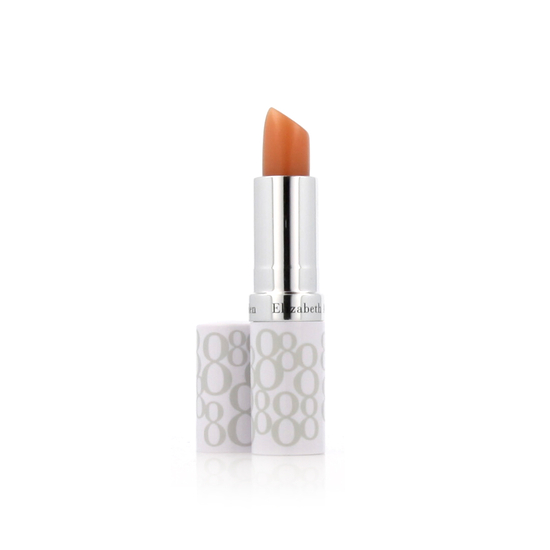 Elizabeth Arden Eight Hour Cream SPF 15 lip protectant stick in 05 Berry