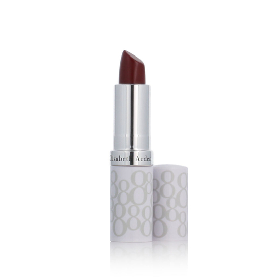 Elizabeth Arden Eight Hour Cream SPF 15 lūpų balzamo pieštukas, 04 Plum
