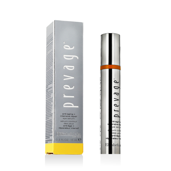 Elizabeth Arden Prevage Anti Aging + Intensive Repair Eye Serum bottle