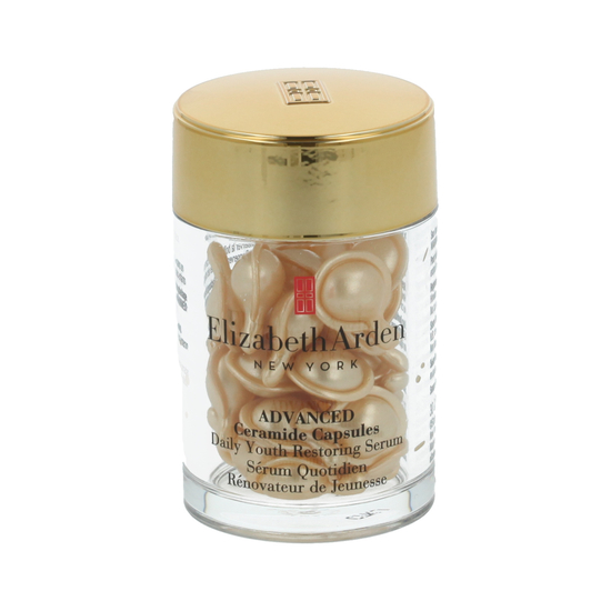Elizabeth Arden Advanced Ceramide Capsules Daily Youth Restoring Serum 14 ml