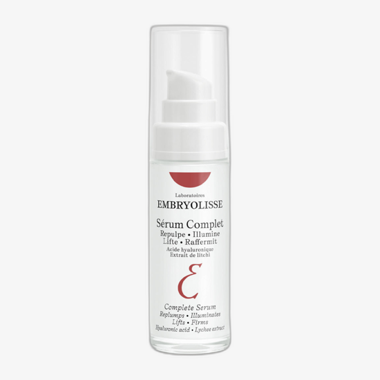 Embryolisse Complete Serum
