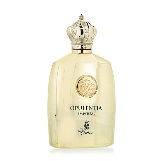 Emir Opulentia Empyreal EDP