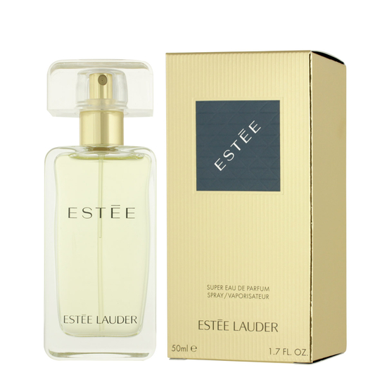 Estée Lauder Estée EDP uniseksinių kvepalų produkto nuotrauka