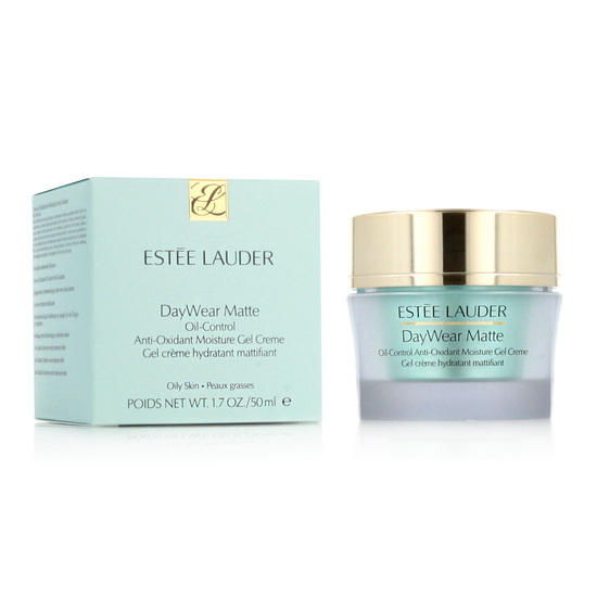 Estée Lauder DayWear Matte Oil-Control Moisture Gel Creme
