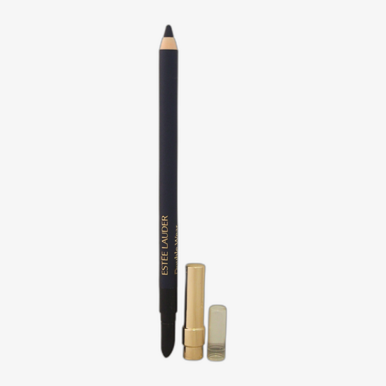 Водостойкий гелевый карандаш Estée Lauder Double Wear, оттенок 06 Saphire Sky