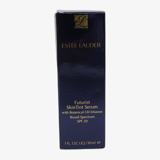 Estée Lauder Futurist SkinTint Serum SPF 20 (1N2 Ecru)