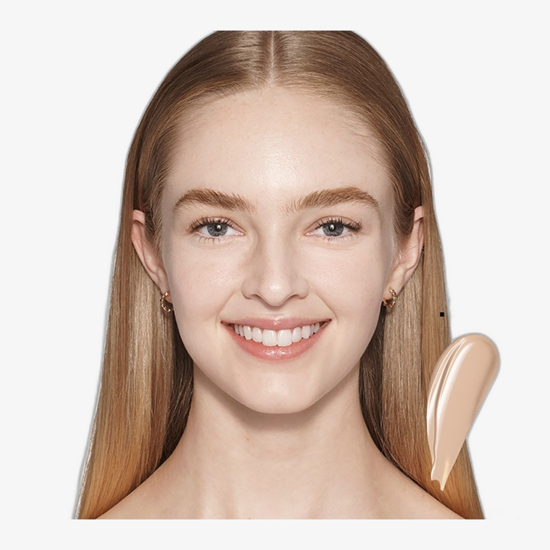 Estée Lauder Futurist Soft Touch Brightening Skincealer (1W)