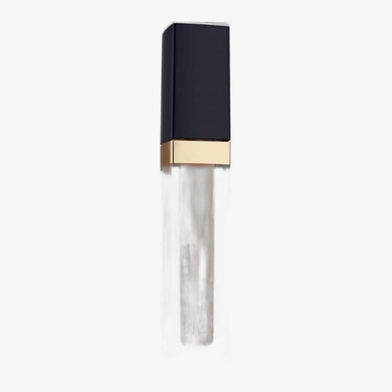 Estée Lauder Futurist Soft Touch Brightening Skincealer (2N)
