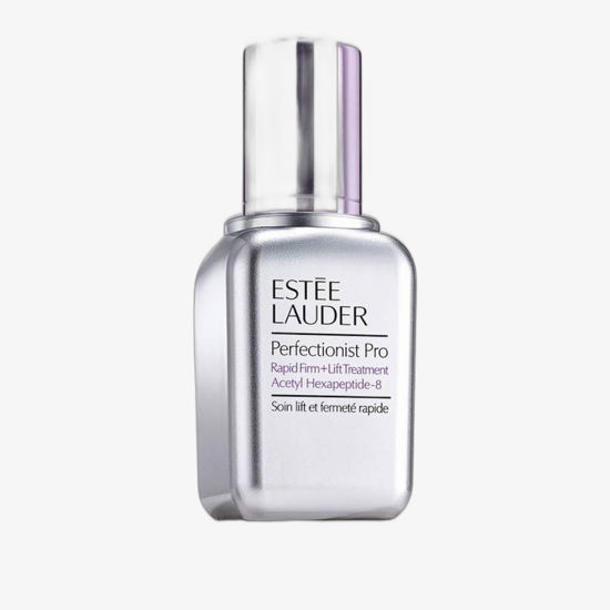 Изображение лифтинг-сыворотки Estée Lauder Perfectionist Pro Rapid Lifting Serum