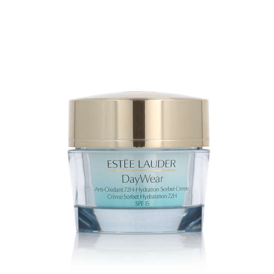 Крем для лица Estée Lauder DayWear Anti-Oxidant 72H-Hydration SPF 15