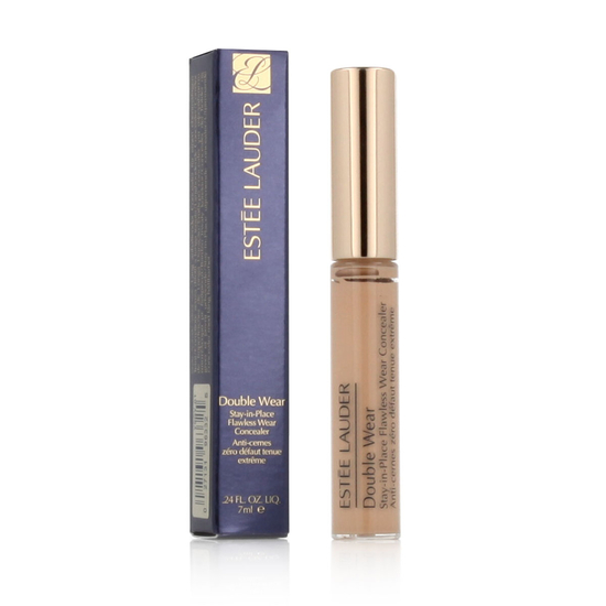 Консилер Estée Lauder Double Wear SPF 10, оттенок 1C Light Cool