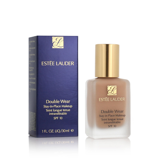 Estée Lauder Double Wear Stay-in-Place Makeup SPF 10 foundation in 3C1 Dusk