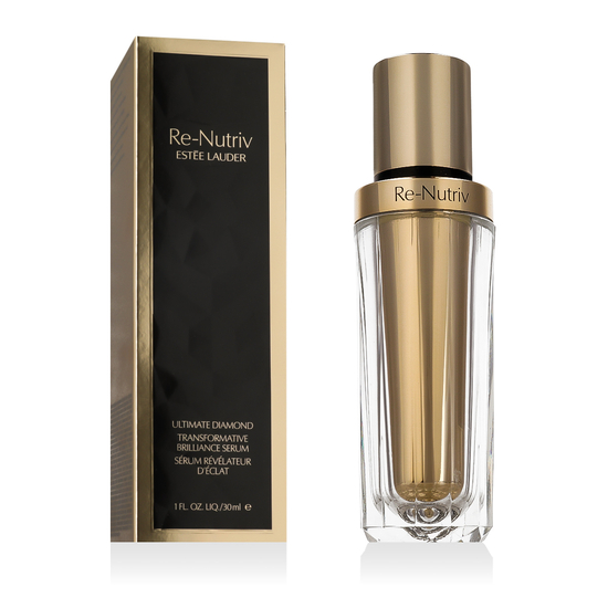 Estée Lauder Re-Nutriv Ultimate Diamond Transformative Brilliance Serum