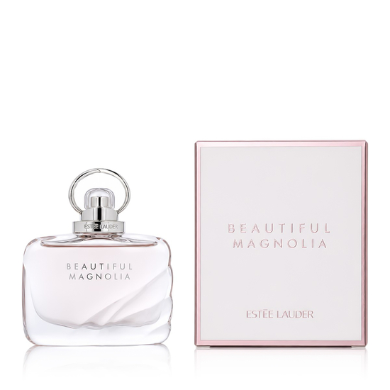 Estée Lauder Beautiful Magnolia EDP