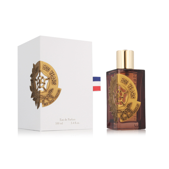 Флакон унисекс-парфюмерной воды Etat Libre D’Orange 500 Years EDP