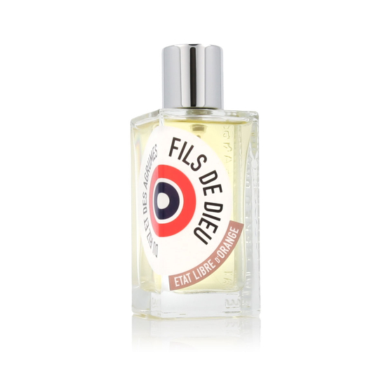 Etat Libre D’Orange Fils de Dieu du riz et des agrumes EDP — унисекс-парфюм