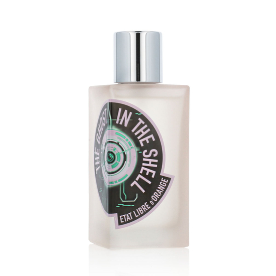 Флакон Etat Libre D’Orange The Ghost In The Shell EDP, унисекс-парфюм