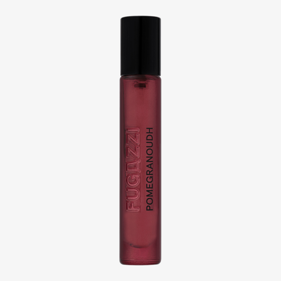 Fugazzi Pomegranoudh Extrait Miniature 10 ml