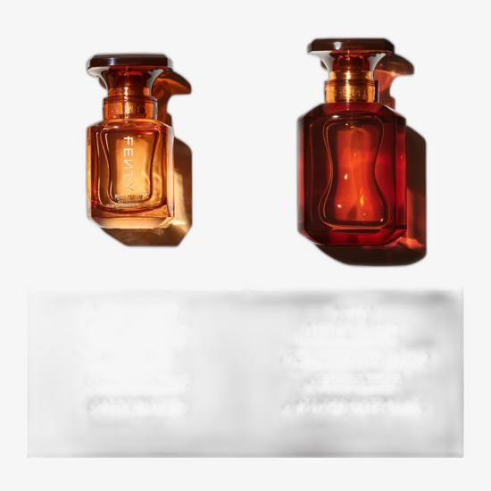 Fenty Beauty Fenty EDP