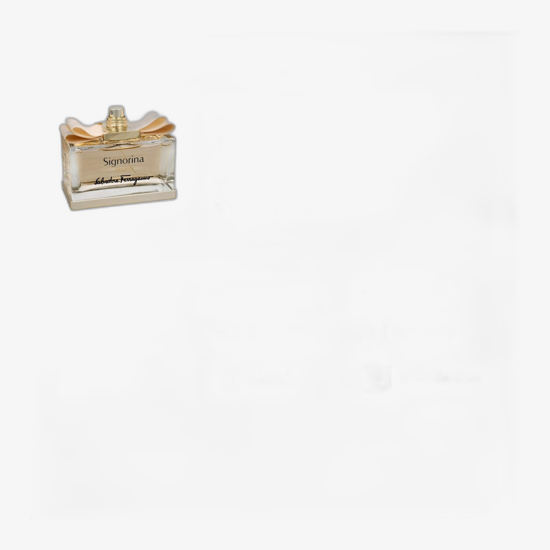 Ferragamo Signorina Eleganza EDP