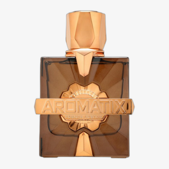 Флакон унисекс-парфюма French Avenue Aromatix Naughty Dates EP