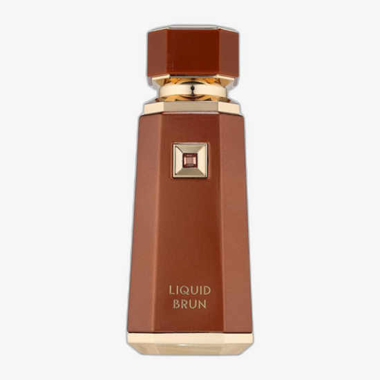 French Avenue Liquid Brun EDP