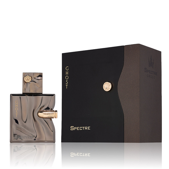 French Avenue Spectre Ghost EDP