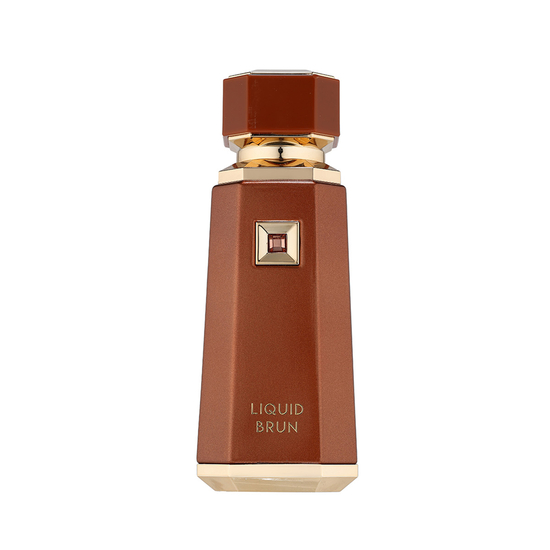 French Avenue Liquid Brun EDP