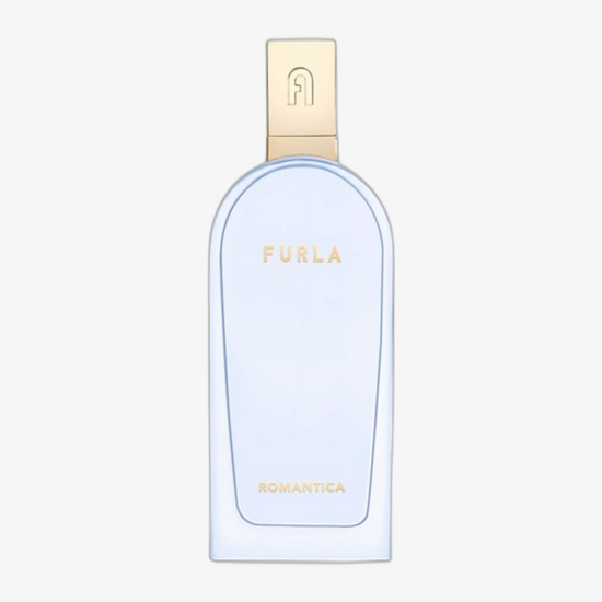 Furla Romantica EDP