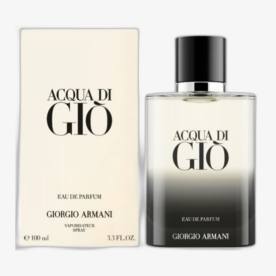Giorgio Armani Acqua di Giò Pour Homme EDP