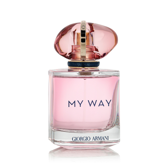 Giorgio Armani My Way Nectar EDP kvepalų produkto nuotrauka