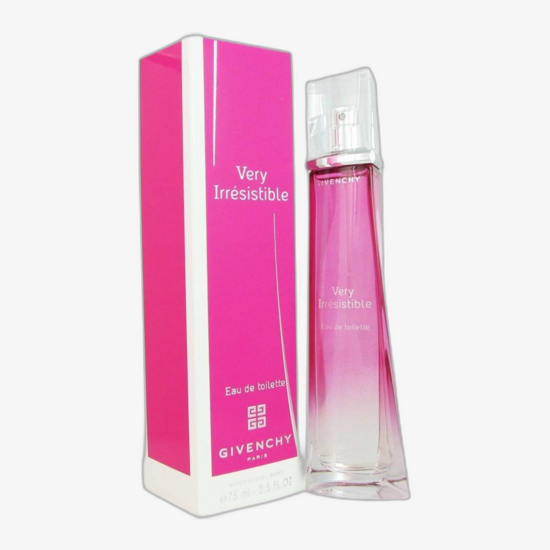 Givenchy Very Irrésistible EDT