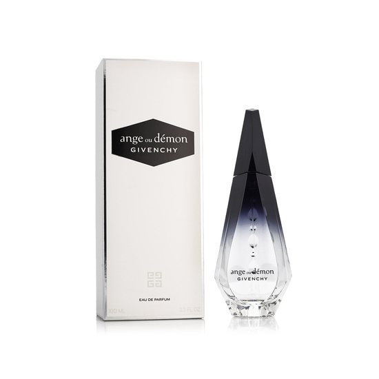 Givenchy Ange Ou Demon (Ange Ou Etrange) EDP uniseks kvepalų flakonas
