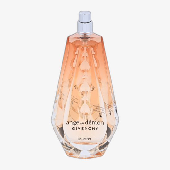 Givenchy Ange Ou Demon Le Secret 2014 EDP Tester 100 ml