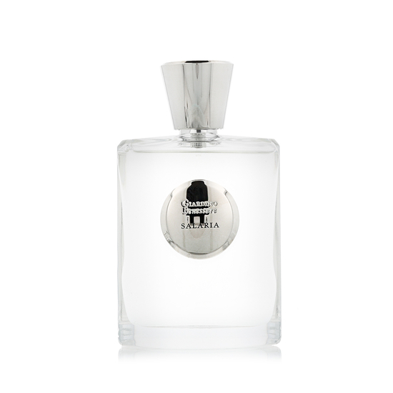 Giardino Benessere Salaria Eau de Parfum – unisex kvepalai