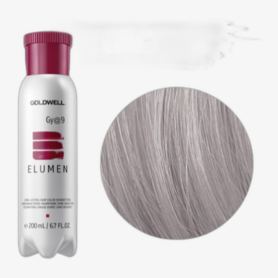 Goldwell Elumen Long Lasting Hair Color NN@04