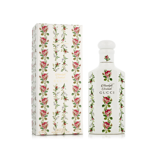 Gucci Moonlight Serenade EDP uniseks kvepalų flakono nuotrauka