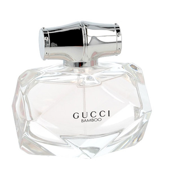 Gucci Bamboo EDT tualetinis vanduo – produkto nuotrauka
