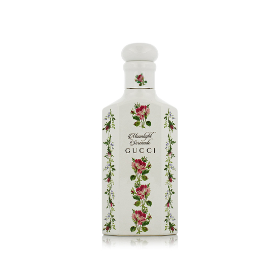 Gucci Moonlight Serenade EDP uniseks kvepalų flakono nuotrauka