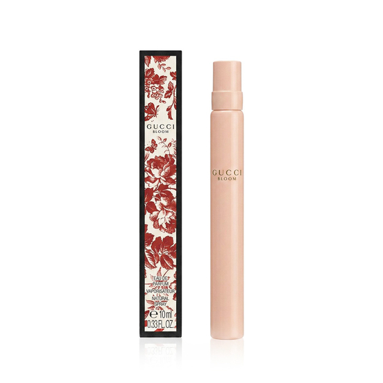 Gucci Bloom EDP Miniature