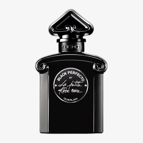 Guerlain Black Perfecto by La Petite Robe Noire EDP Floral