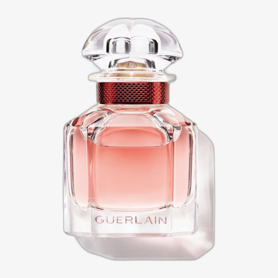 Guerlain Mon Guerlain Bloom of Rose EDP