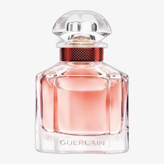 Guerlain Mon Guerlain Bloom of Rose EDP