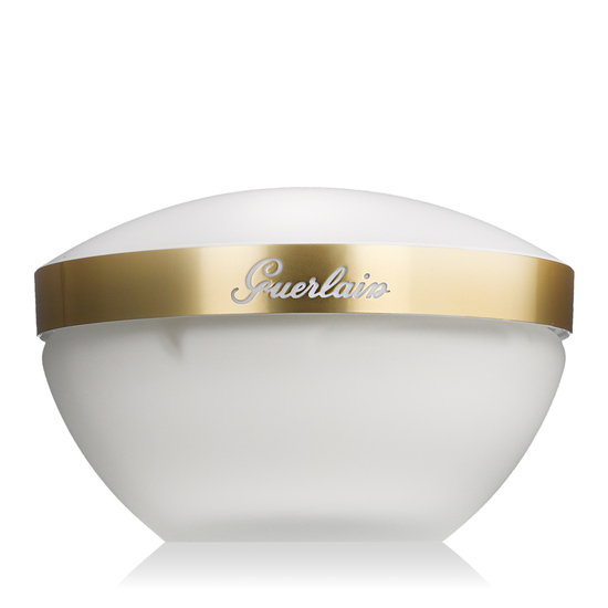 Guerlain Créme De Beauté facial cleansing cream product image